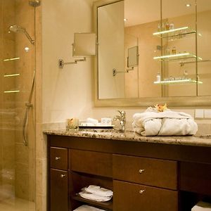 Comfort Single Room Palais